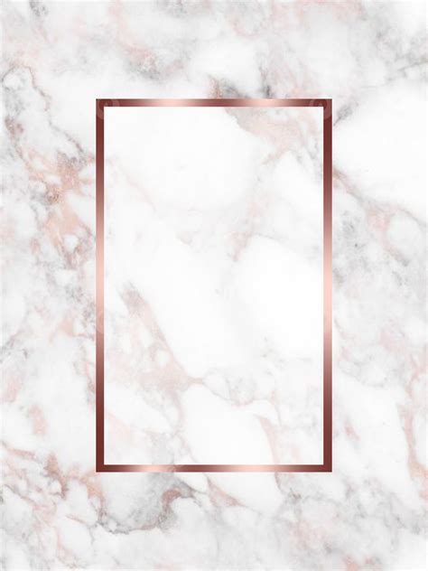 Original Marble Pattern Background Wallpaper Image For Free Download - Pngtree