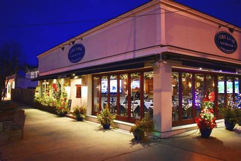 best restaurants in southampton ny - Virulent Ejournal Photo Galery