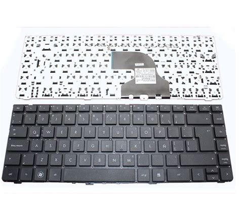 HP ProBook 4330s Keyboard- Price in Pakistan