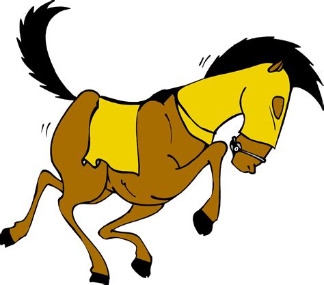 Free Horse Cartoons, Download Free Horse Cartoons png images, Free ClipArts on Clipart Library