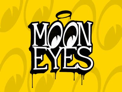 Download Free 100 + mooneyes Wallpapers