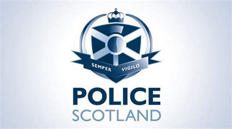 Council and police team up for festive safety advice - Paisley Scotland