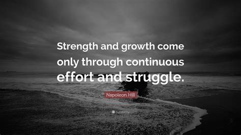 Quotes About Strength (23 wallpapers) - Quotefancy