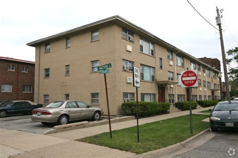 Harrison Apartments Apartments - Hammond, IN | Apartments.com