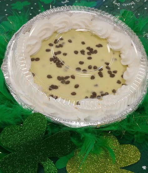 Gardner Pie Company Outlet Store - Home | Facebook