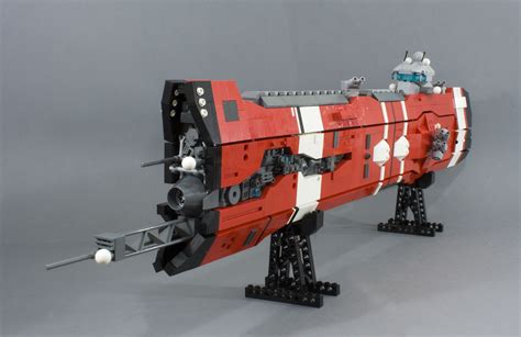 IMG_9607 | Lego spaceship, Lego ship, Lego design