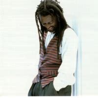 Lucky Dube music - Listen Free on Jango || Pictures, Videos, Albums ...