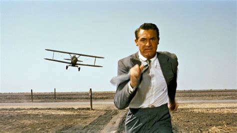 The Best Aviation Movie in Hollywood Movies, TV Shows, and Music Videos - BLADE