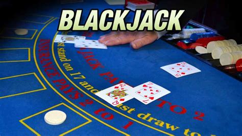 Winning Big at an Online Blackjack Card Game - Tangkas Poker 168