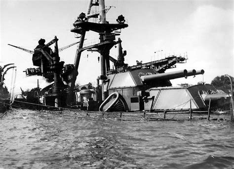 1000+ images about Uss Arizona ww 2 Ship on Pinterest