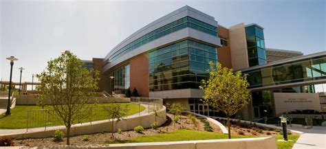 Kaplan University-Omaha Campus | Overview | Plexuss.com