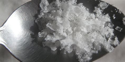 Party Drug Ketamine Could Help Treat Severe Depression, Says Yet Another Study