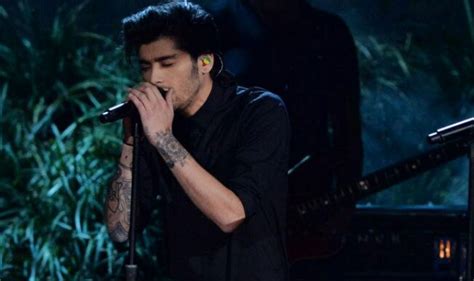 Zayn Malik may make ‘X Factor’ comeback as judge | India.com