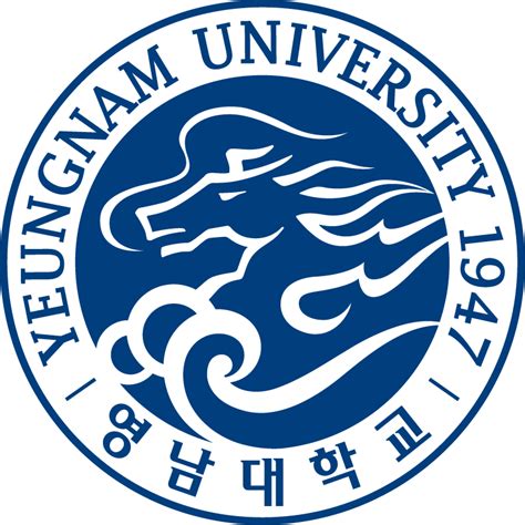 Yeungnam University | K-campus