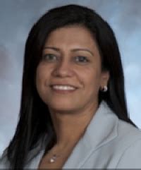 Dr. Nabeela Nasir, MD - Glenview, IL - Neurologist | Doctor.com