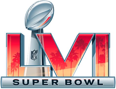 Comienza la cuenta regresiva para el Super Bowl LVI para 2022 en Los Ángeles – PlayBookLife