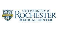 University of Rochester Medical Center - Project SEARCH - Community Education and Technical ...