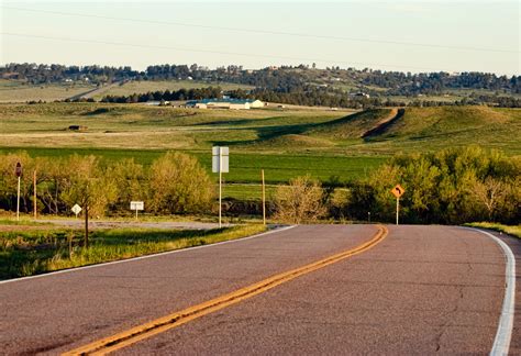 Kiowa Colorado | Landscape 19X13 Hi-Res From the Archive | Cobra0435 | Flickr