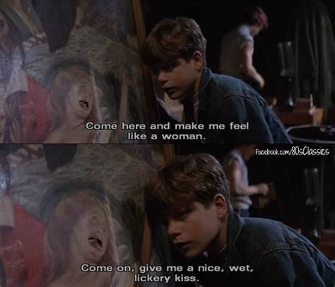 Mikey The Goonies, 1985 80s Quotes, Cinema Quotes, Movie Quotes, 90s ...