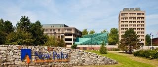 SUNY New Paltz 2020 Tuition | UnivStats