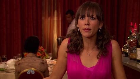 Rashida on 'Parks and Recreation' - Rashida Jones Image (6158617) - Fanpop