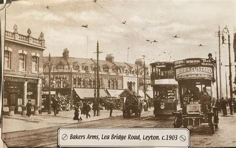 Bakers Arms | Historical london, London town, Old london