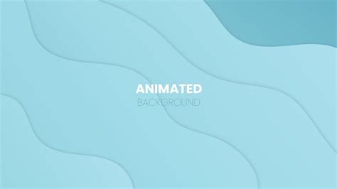 Animated Backgrounds For Powerpoint 2010