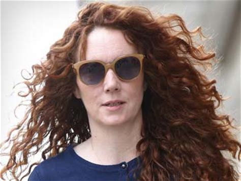 Murdoch Protege Rebekah Brooks Cleared of All Hacking Charges in UK Trial