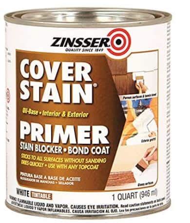 Best Primer For Kitchen Cabinets Without Sanding – 518 Painters