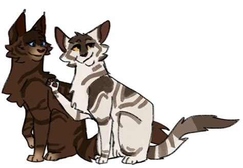 Category:Misty's Cats | Warrior Cats RPG Wiki | Fandom