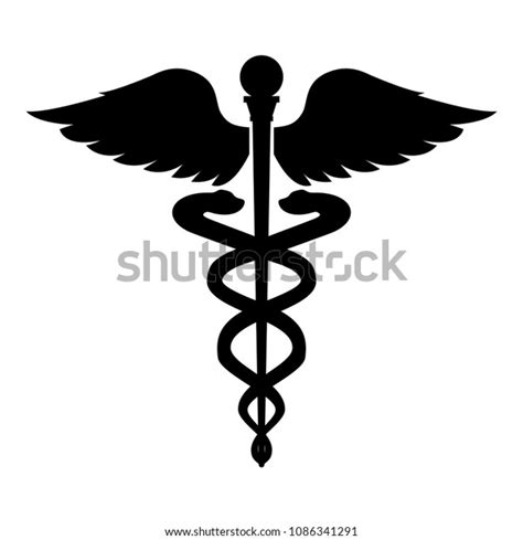 Greek Symbol Medicine Stock Photos and Pictures - 4,210 Images | Shutterstock