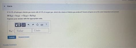 Solved If 42.3 g of molten iron(ii) oxide reacts with of | Chegg.com