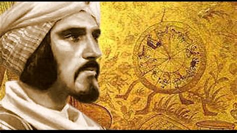 Al Kindi ; The Renowned Muslim Scientist and Philosopher