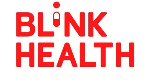 Blink Health Review - Is it a Legit Pharmacy for Rx Meds Online? - Fin ...