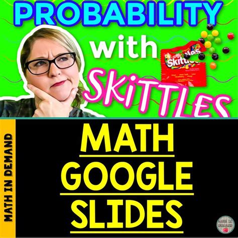 Math Google Slides Digital Resources | Google slides math, Math, Digital resources