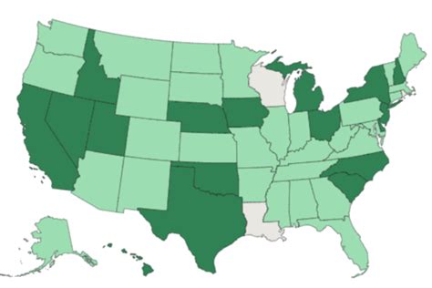 Rfk Jr Polls By State - Betsy Charity