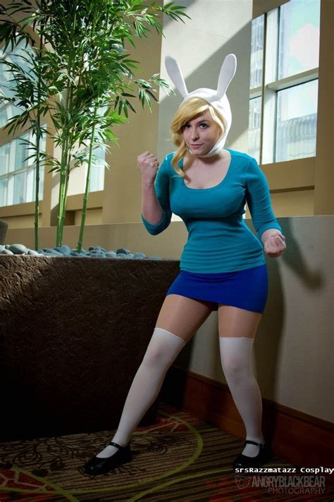 Adventure Time Fionna Sexy Cosplay Porn Videos - Newest Adult Adventure Time Cosplay FPornVideos