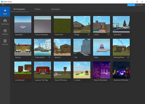 Roblox 101: How to Make Your First Game | PCMag