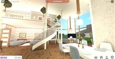 bloxburg hotel room ideas - japanesefashiondesignersjunyawatanabe