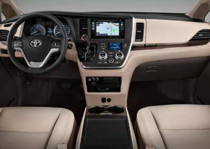 New 2022 Toyota Sequoia Redesign, Interior, Spy Photos | Toyota Engine News