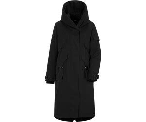 Didriksons Didriksons Li Women's Parka 2 (504253) schwarz ab 239,90 ...