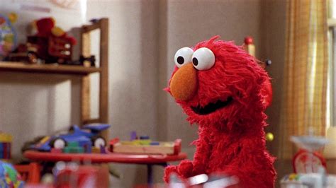 The Adventures of Elmo in Grouchland (1999) Screencap | Fancaps