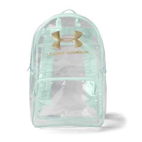 Clear Backpacks, Cute Backpacks, Backpack Free, Backpack Bags, Macbook ...