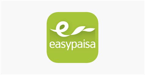 How to open an Easypaisa account? | TechJuice | Accounting, Mobile ...