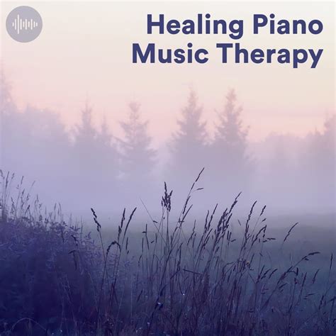 Healing Piano Music Therapy for Relax, Chakra Balancing, Yoga, Meditation and Well Being. : r ...