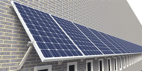 Design solar panels – Energia Solar Solutions