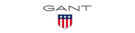 gant png 10 free Cliparts | Download images on Clipground 2024