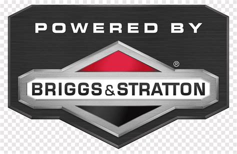 Briggs & Stratton Power Products Nettoyeurs haute pression à soupapes en tête, lg, emblème, logo ...