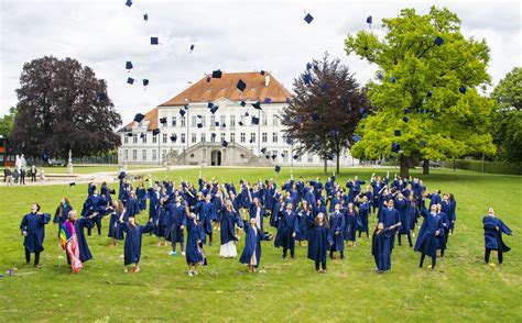 Bavarian International School scores top 3 in Germany, top 15 in Europe ...