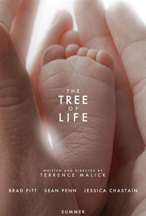 Tree of Life Trailer